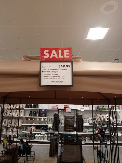 Boscov's