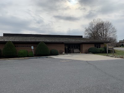 Middletown Valley Family Medicine